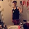 ronroe1234